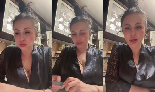 956650898 Bigo Live — Jul 22, 2026, 2:19 PM