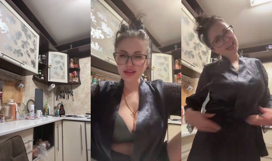 956650898 Bigo Live — Jul 22, 2026, 5:43 PM