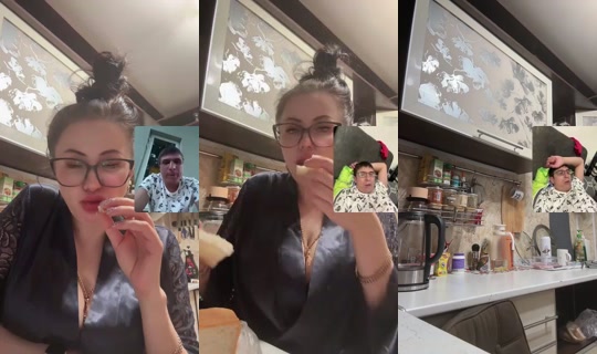 956650898 Bigo Live — Jul 22, 2026, 6:21 PM