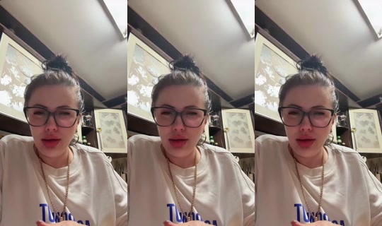 956650898 Bigo Live — Jul 26, 2026, 1:17 PM