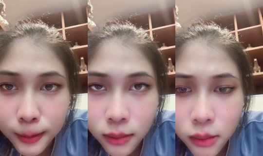956807195 Bigo Live — Sep 13, 2026, 7:13 PM