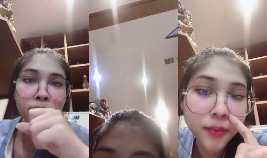 956807195 Bigo Live — Sep 14, 2026, 8:27 PM