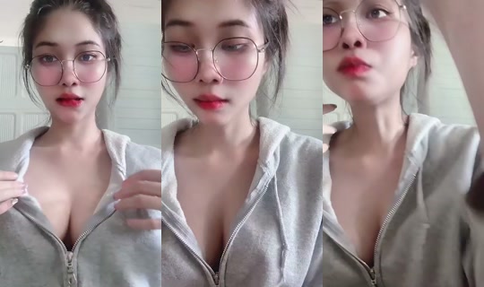 956807195 Bigo Live — Sep 15, 2026, 2:19 AM
