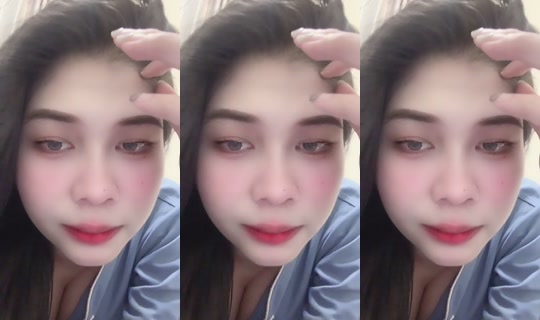 956807195 Bigo Live — Sep 18, 2026, 3:54 AM
