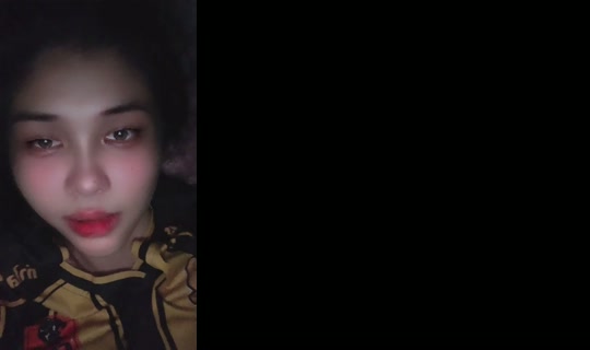 956807195 Bigo Live — Sep 19, 2026, 8:44 PM