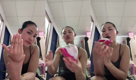 956967083 Bigo Live — Jul 24, 2026, 12:09 PM