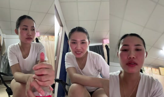 956967083 Bigo Live — Jul 28, 2026, 11:34 AM