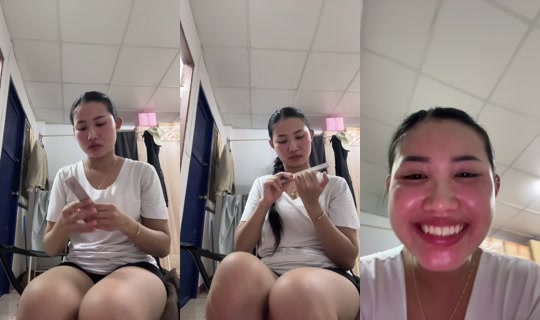 956967083 Bigo Live — Jul 28, 2026, 12:15 PM