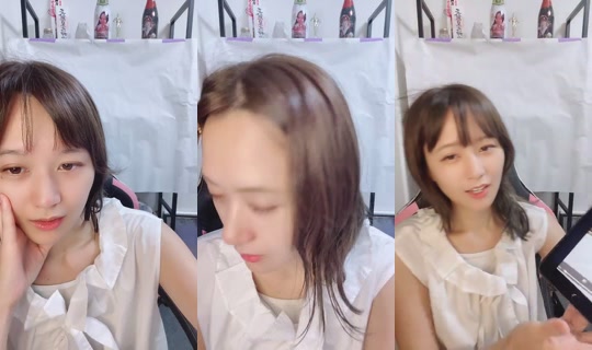 957056210 Bigo Live — Sep 4, 2026, 2:27 PM