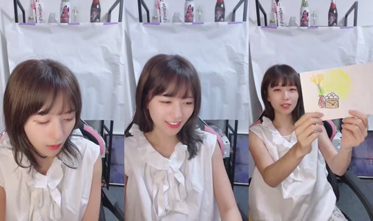 957056210 Bigo Live — Sep 4, 2026, 3:32 PM