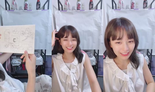 957056210 Bigo Live — Sep 4, 2026, 6:02 PM