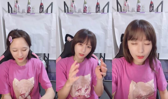 957056210 Bigo Live — Sep 5, 2026, 2:10 PM