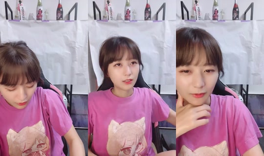 957056210 Bigo Live — Sep 5, 2026, 3:16 PM