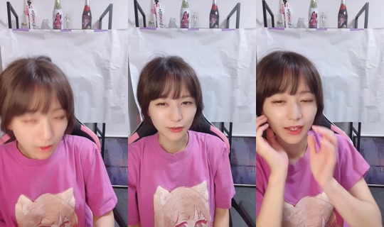957056210 Bigo Live — Sep 5, 2026, 4:22 PM