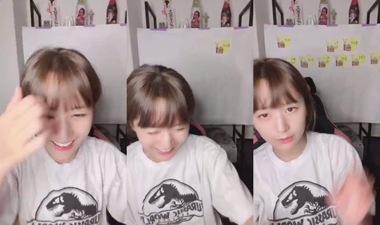 957056210 Bigo Live — Sep 7, 2026, 2:30 PM
