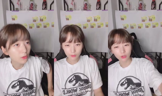 957056210 Bigo Live — Sep 7, 2026, 3:38 PM