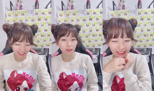 957056210 Bigo Live — Sep 12, 2026, 4:23 PM