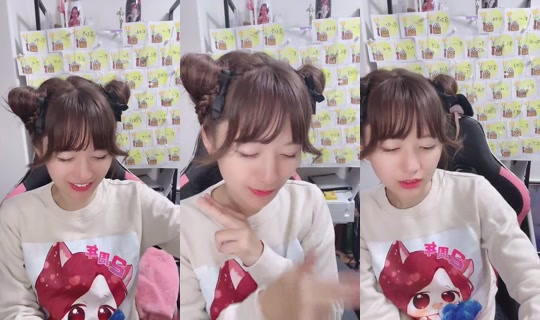 957056210 Bigo Live — Sep 12, 2026, 5:22 PM