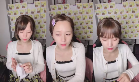 957056210 Bigo Live — Sep 13, 2026, 2:11 PM