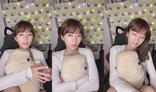 957056210 Bigo Live — Sep 13, 2026, 6:17 PM