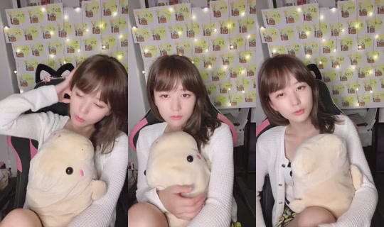 957056210 Bigo Live — Sep 13, 2026, 7:08 PM