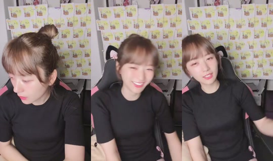 957056210 Bigo Live — Sep 16, 2026, 2:28 PM