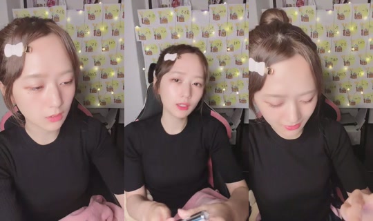 957056210 Bigo Live — Sep 16, 2026, 3:42 PM