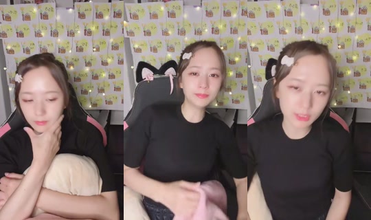 957056210 Bigo Live — Sep 16, 2026, 4:48 PM