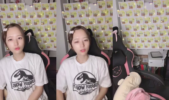 957056210 Bigo Live — Sep 17, 2026, 5:22 PM