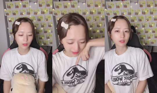 957056210 Bigo Live — Sep 17, 2026, 6:13 PM