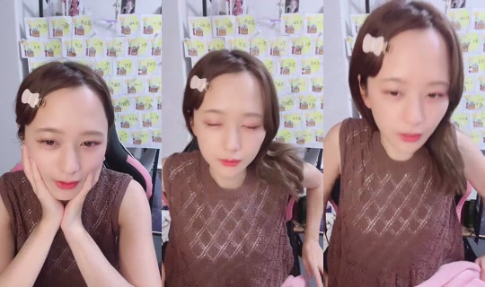 957056210 Bigo Live — Sep 19, 2026, 2:42 PM