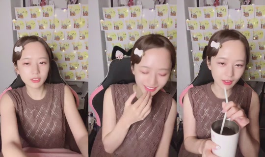 957056210 Bigo Live — Sep 19, 2026, 4:24 PM