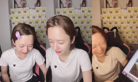 957056210 Bigo Live — Sep 22, 2026, 2:25 PM
