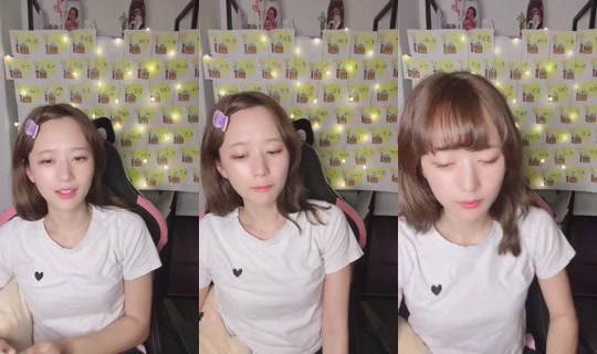957056210 Bigo Live — Sep 22, 2026, 4:18 PM