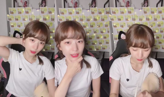 957056210 Bigo Live — Sep 22, 2026, 6:00 PM