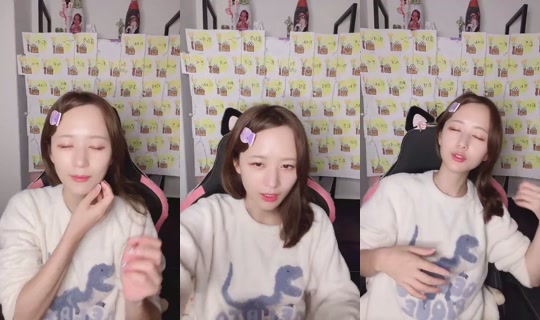 957056210 Bigo Live — Sep 23, 2026, 3:14 PM