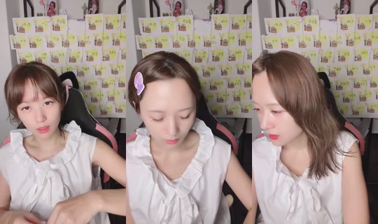 957056210 Bigo Live — Sep 24, 2026, 2:22 PM
