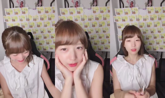 957056210 Bigo Live — Sep 24, 2026, 4:23 PM