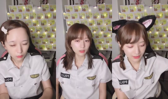 957056210 Bigo Live — Sep 25, 2026, 2:32 PM