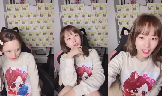 957056210 Bigo Live — Sep 27, 2026, 2:28 PM