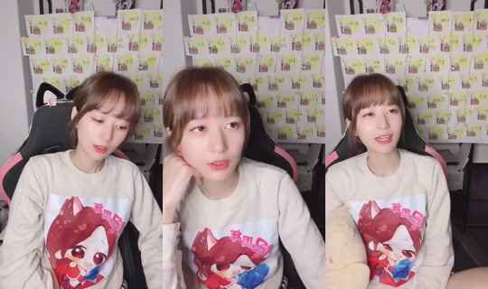 957056210 Bigo Live — Sep 27, 2026, 3:32 PM