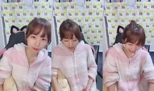 957056210 Bigo Live — Sep 28, 2026, 6:09 PM