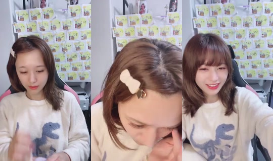 957056210 Bigo Live — Sep 29, 2026, 2:29 PM