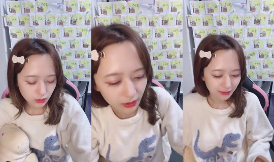 957056210 Bigo Live — Sep 29, 2026, 5:55 PM