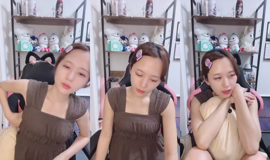 957056210 Bigo Live — Oct 1, 2026, 5:37 PM
