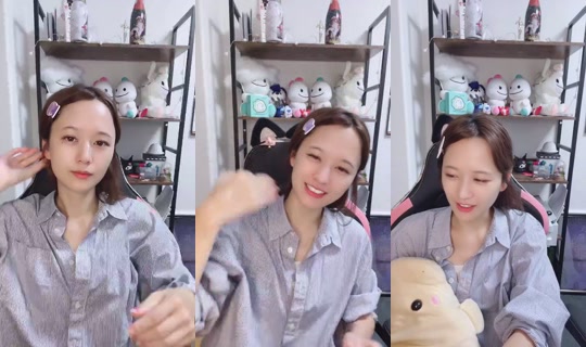 957056210 Bigo Live — Oct 2, 2026, 1:29 AM