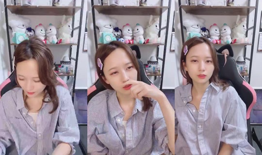 957056210 Bigo Live — Oct 2, 2026, 2:35 AM