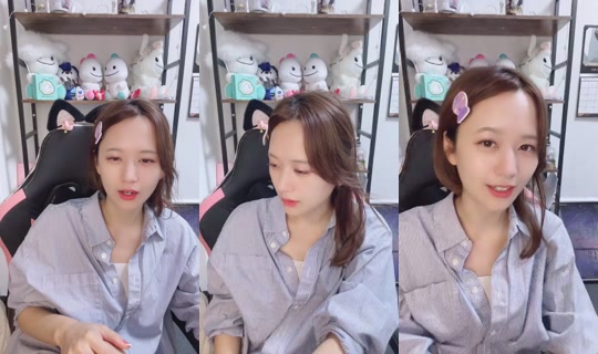 957056210 Bigo Live — Oct 2, 2026, 3:27 AM