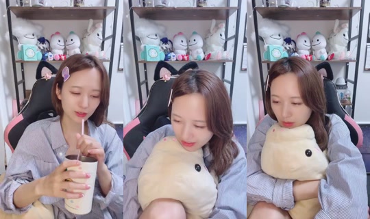 957056210 Bigo Live — Oct 2, 2026, 6:16 AM