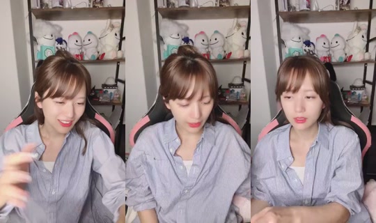 957056210 Bigo Live — Oct 2, 2026, 2:42 PM